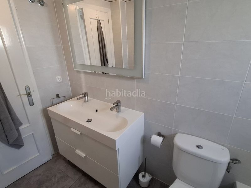 Foto dd6ea242-c81f-4807-acdc-bea9e41cc350. Apartament amb piscina a Marina de la Torre Mojácar