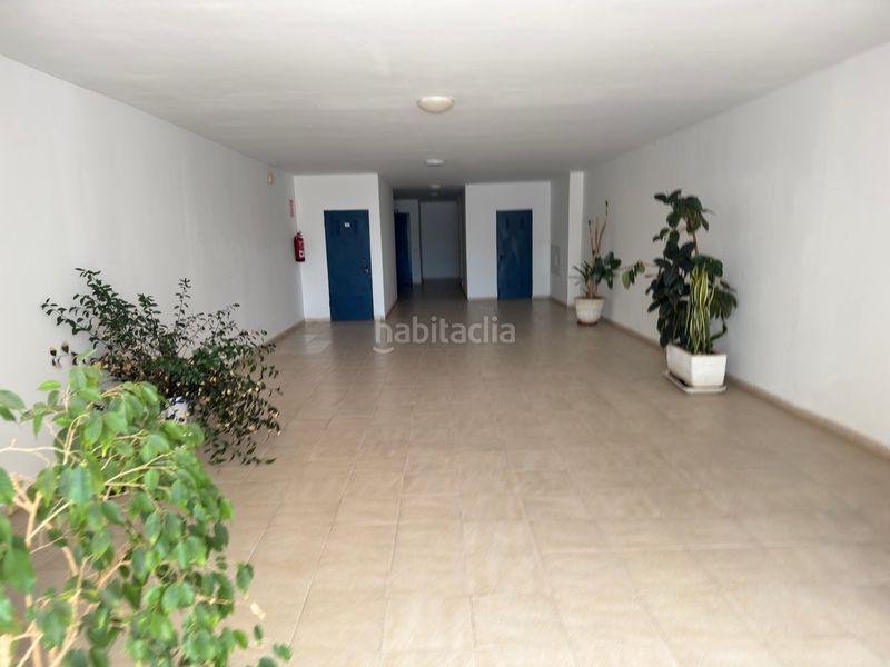 Foto d4ceff1f-d5d0-42bb-bcd6-b1646539b63c. Apartament amb aparcament piscina a Mojácar playa - las ventanicas - la paratá Mojácar