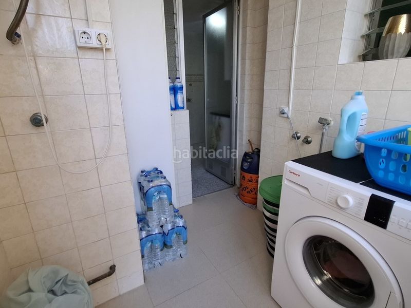 Foto 063f2a00-f075-4b5a-be08-dcb91aabe7ed. Apartament a Vera ciudad Vera