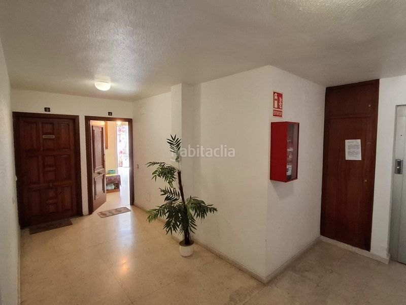 Foto 0d780745-539a-445c-ae2b-64ceb1e06d1a. Apartament a Vera ciudad Vera