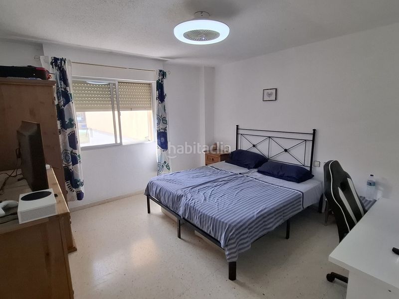 Foto 14e5c43b-5be4-4030-93a3-38250036911a. Apartament a Vera ciudad Vera