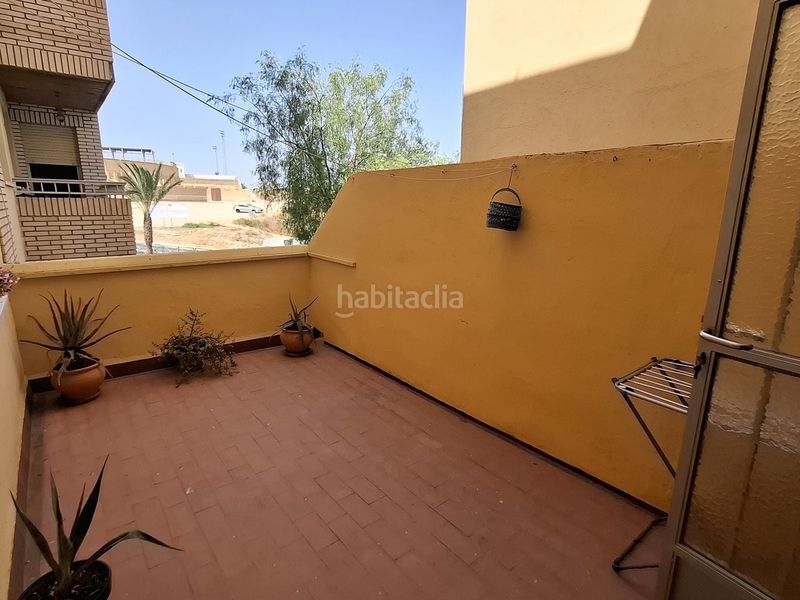 Foto 2b9aa72c-0405-42ec-b88c-2728ae058ba6. Apartament a Vera ciudad Vera