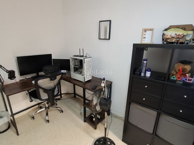 Foto 4961686d-097f-4ffc-b727-3f1edaceff25. Apartament a Vera ciudad Vera