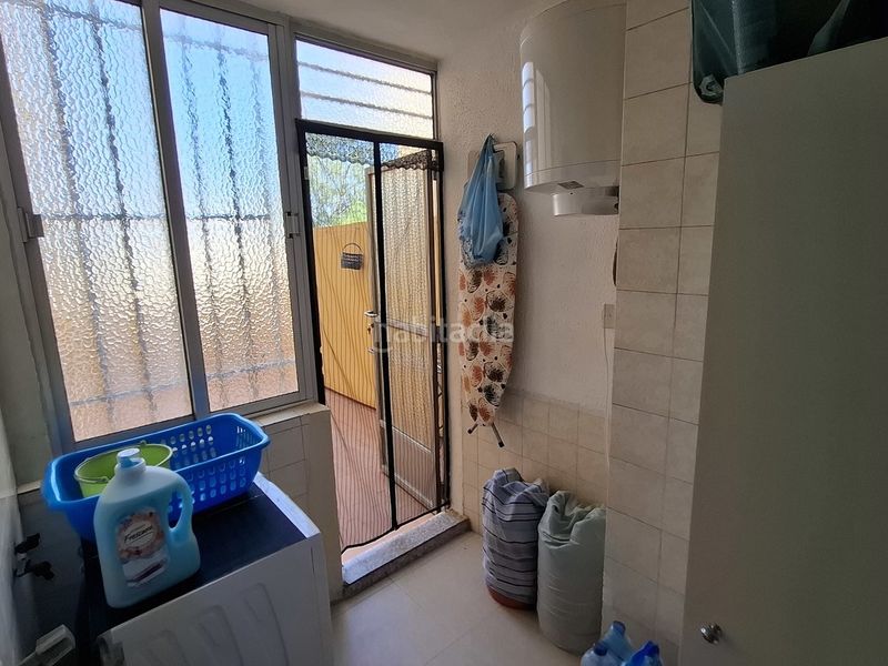 Foto 533cd13e-d7ba-4d4b-81fa-557f4b3b2bf2. Apartament a Vera ciudad Vera