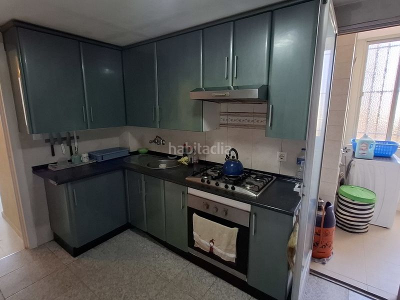 Foto 9f1a4cb5-5e6f-412e-9525-a988154a6b5a. Apartament a Vera ciudad Vera