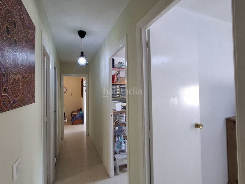 Foto aa62a3bf-3e81-4a84-aa30-36967bf62014. Apartament a Vera ciudad Vera