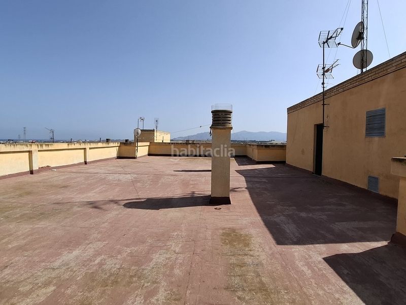 Foto b2bdcae8-b9fa-4117-ab44-4f1dde057756. Apartament a Vera ciudad Vera