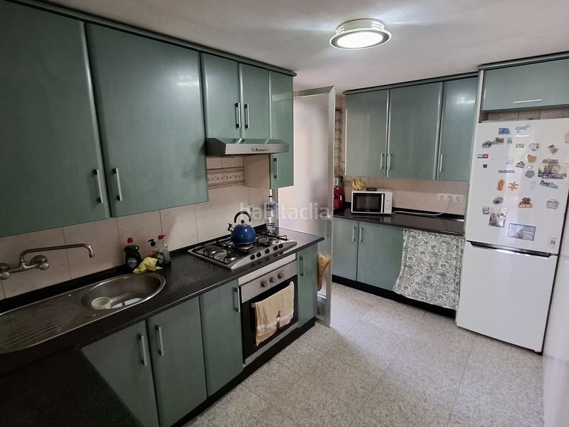 Foto bf7ffbf6-fd0f-42a3-aa4c-08daf3597c27. Apartament a Vera ciudad Vera
