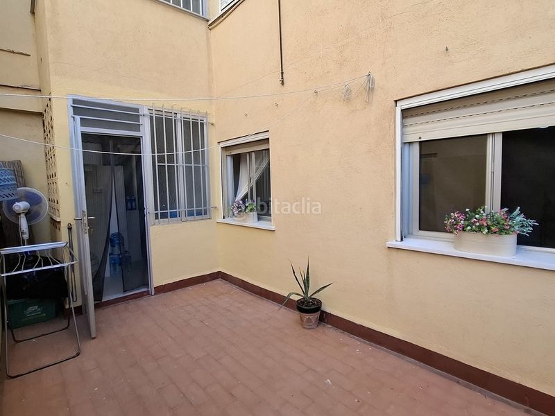 Foto cf815a14-765f-4479-87ec-55c709c01729. Apartament a Vera ciudad Vera