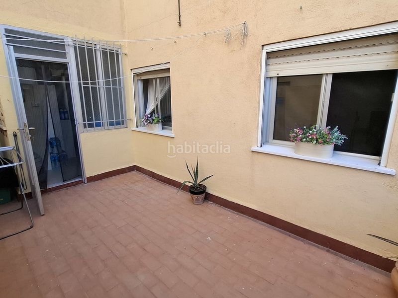 Foto d54226b4-9ccb-4905-a0e3-603acdefa6cc. Apartament a Vera ciudad Vera