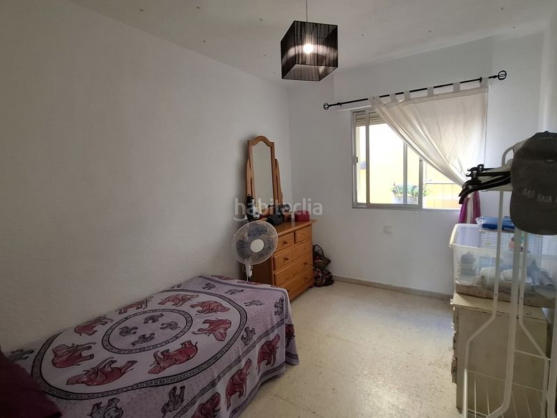 Foto e103a1e0-9104-4079-badb-48aba005cdb8. Apartament a Vera ciudad Vera