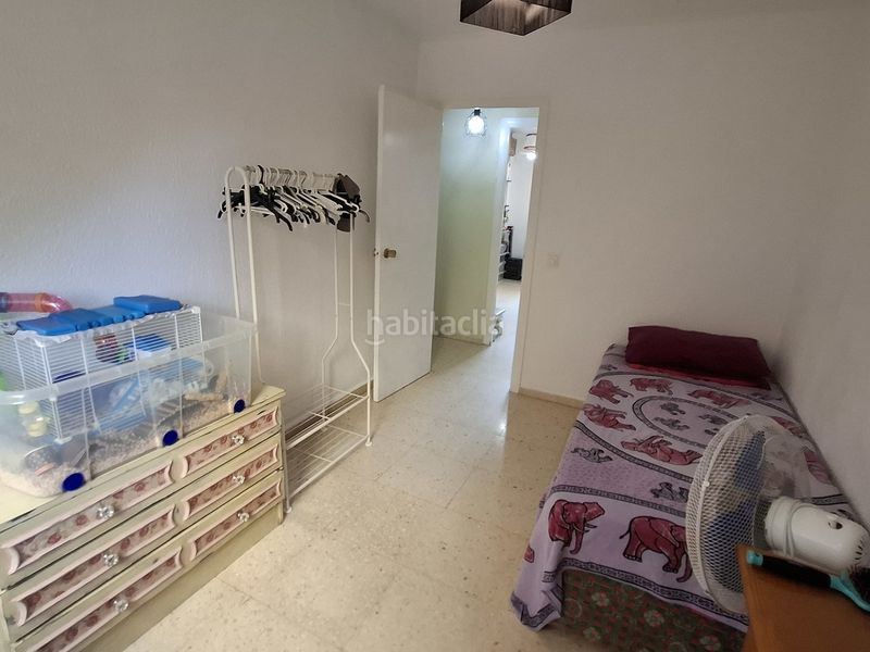Foto e9f62bf6-4ec8-4893-b136-60818ae6ee28. Apartament a Vera ciudad Vera