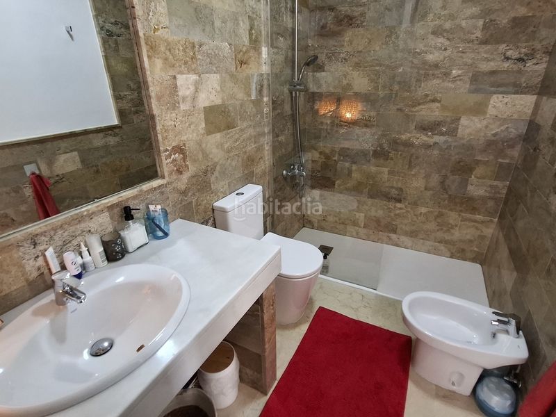 Foto 0d8ea7f2-2aca-4f2e-ad33-3d06875d43a2. Apartament amb aparcament piscina a Mojácar playa - las ventanicas - la paratá Mojácar
