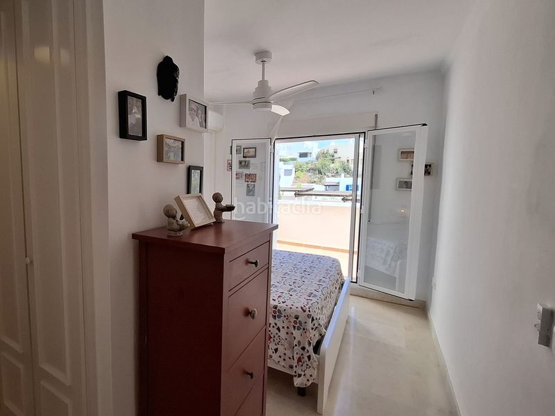 Foto 40702826-0c3b-4af0-ab78-c139ee43cb9a. Apartament amb aparcament piscina a Mojácar playa - las ventanicas - la paratá Mojácar