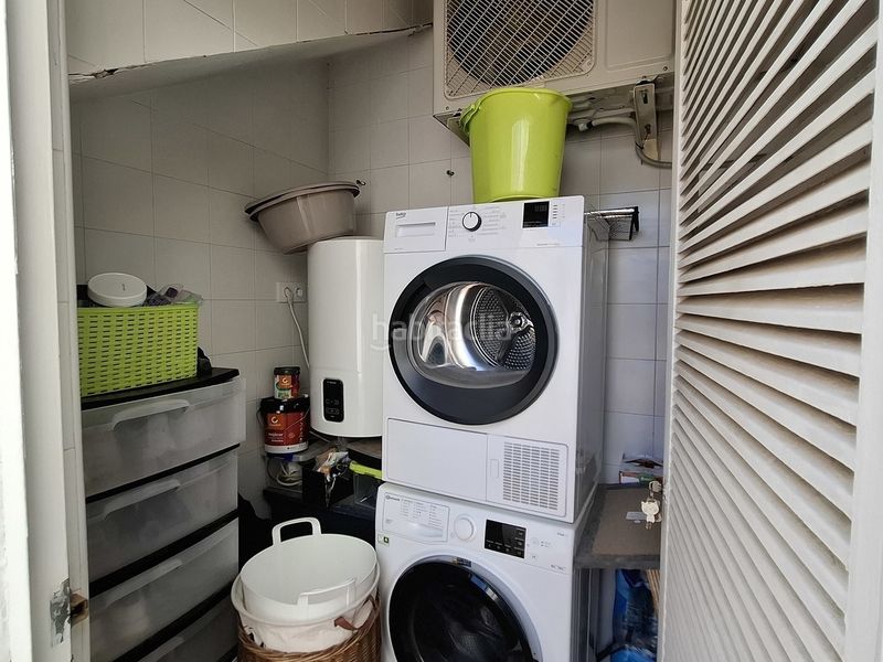 Foto 59d0255c-e9d8-4a8b-993c-f00c7688dab8. Apartament amb aparcament piscina a Mojácar playa - las ventanicas - la paratá Mojácar