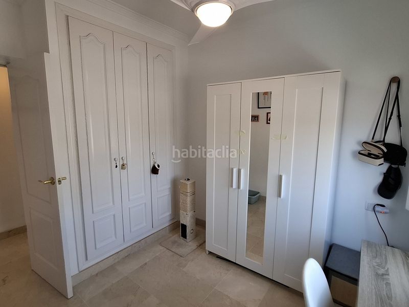 Foto 63b91771-cbdc-4a04-ab71-1be992649b4e. Apartament amb aparcament piscina a Mojácar playa - las ventanicas - la paratá Mojácar