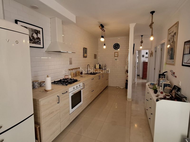 Foto 66e90565-25c6-4f5c-a9d4-aef0e8de59a3. Apartament amb aparcament piscina a Mojácar playa - las ventanicas - la paratá Mojácar