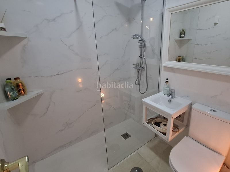 Foto 793cd410-681b-4e54-ae92-31a5613d9ddb. Apartament amb aparcament piscina a Mojácar playa - las ventanicas - la paratá Mojácar
