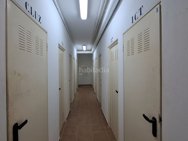 Foto bf989fa2-0d38-4462-ab5f-9b2469d69443. Apartament amb aparcament piscina a Mojácar playa - las ventanicas - la paratá Mojácar