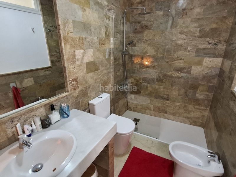 Foto d41ea619-5a92-4325-840b-abe172fbfc5c. Apartament amb aparcament piscina a Mojácar playa - las ventanicas - la paratá Mojácar