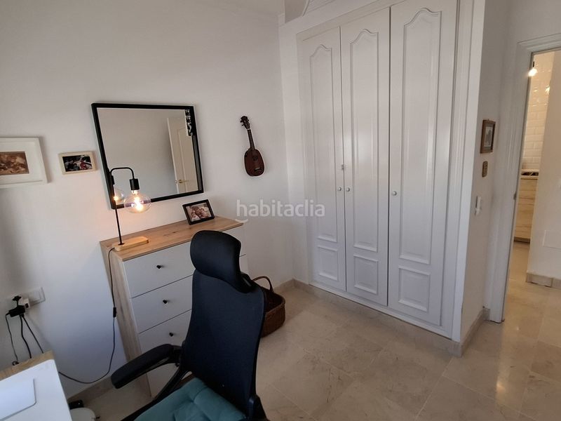 Foto da9e63ec-755f-4f69-9508-b2563eb4f61f. Apartament amb aparcament piscina a Mojácar playa - las ventanicas - la paratá Mojácar