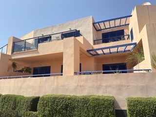 Apartament a Marina de la Torre. Apartamento se vende en mojacar