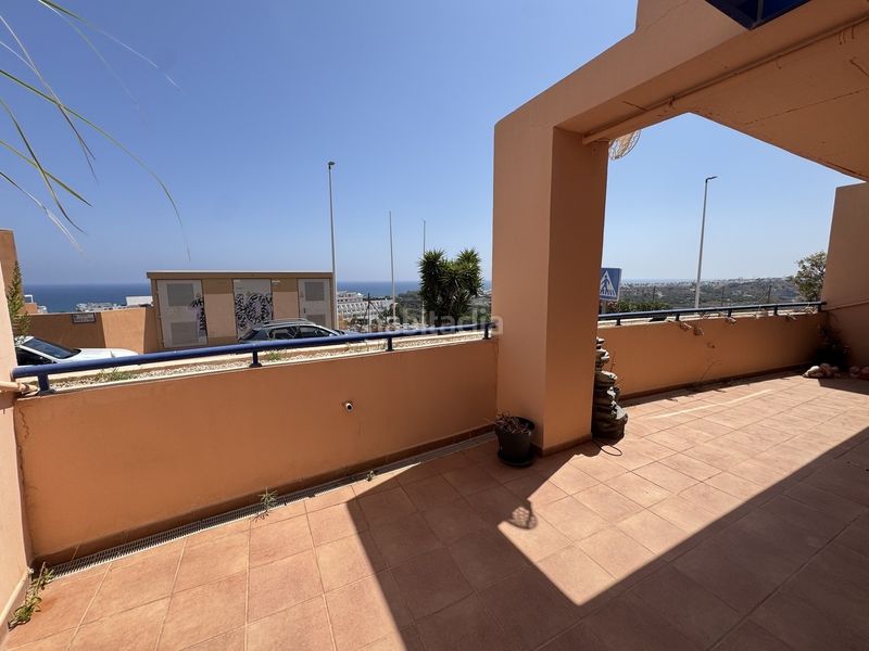 Foto 0951c449-c57b-4910-85fd-8a12f7bc1297. Apartament amb aparcament piscina a Marina de la Torre Mojácar