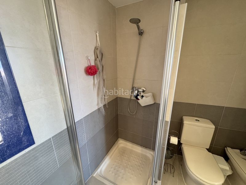 Foto 51d72aa9-c1eb-4a80-bfb7-3c0813cf6499. Apartament amb aparcament piscina a Marina de la Torre Mojácar