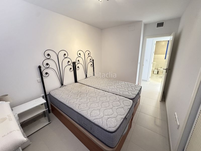 Foto 71bf353e-f471-44b1-b3ec-6a2e96e41d86. Apartament amb aparcament piscina a Marina de la Torre Mojácar