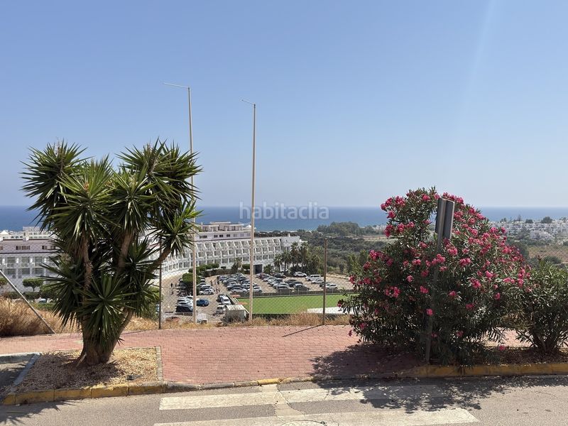 Foto 8d9cf8bd-45c0-4ab4-9e43-a186b81d7cbc. Apartament amb aparcament piscina a Marina de la Torre Mojácar