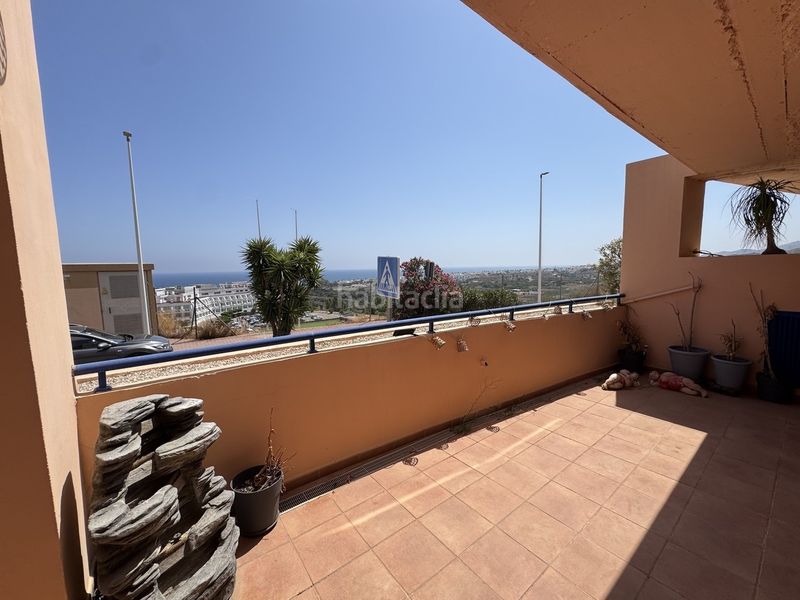 Foto 9322bfc7-f9e4-43ff-9d8a-1cfc9b3564de. Apartament amb aparcament piscina a Marina de la Torre Mojácar
