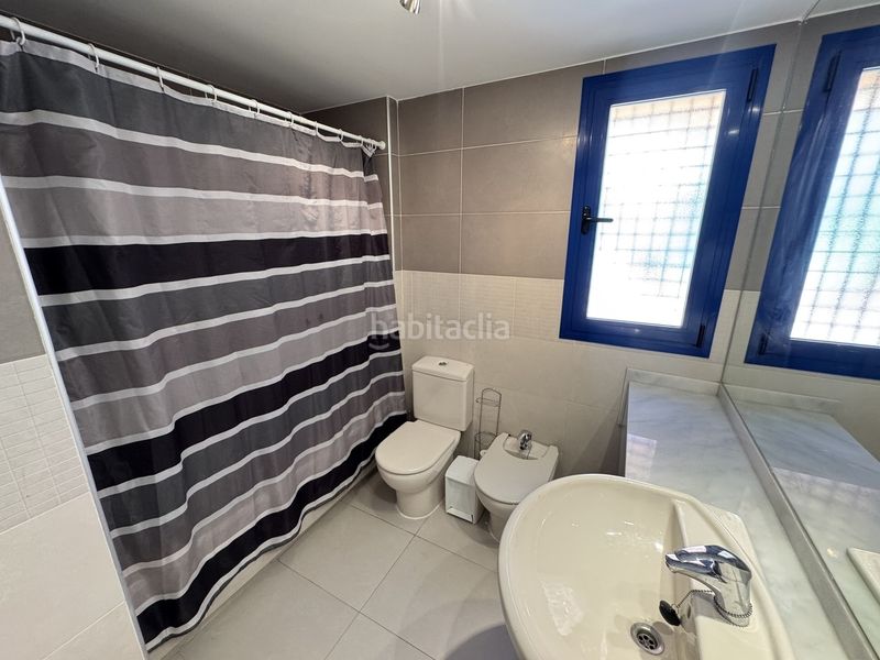 Foto 95e9fb50-f46e-46aa-b3a7-380ba434b1fb. Apartament amb aparcament piscina a Marina de la Torre Mojácar