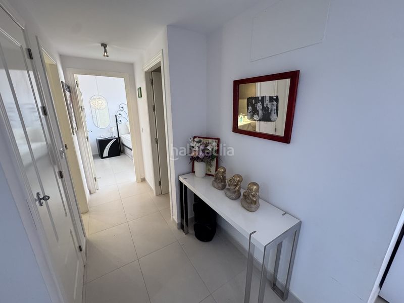 Foto fa6f1731-b536-4118-a295-ad4630dcc670. Apartament amb aparcament piscina a Marina de la Torre Mojácar