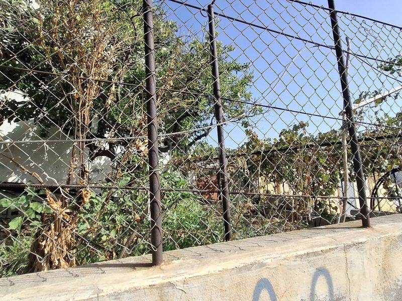 Foto 6cafe3c6-54c5-476d-9ce6-676f91a8e407. Masia amb aparcament a Turre