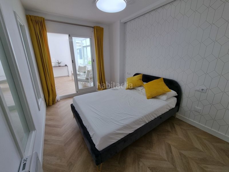Foto 2b2ff57c-5c47-46b7-a4e8-b8f01d3c0790. Apartament amb aparcament piscina a El Palmeral Mojácar