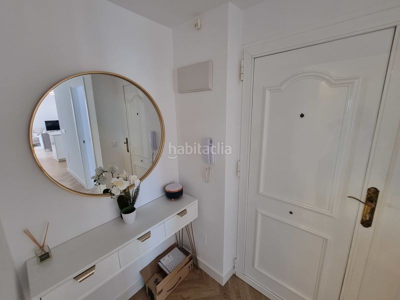 Foto 79a7f906-b224-49ea-8ad2-c73917cf1302. Apartament amb aparcament piscina a El Palmeral Mojácar