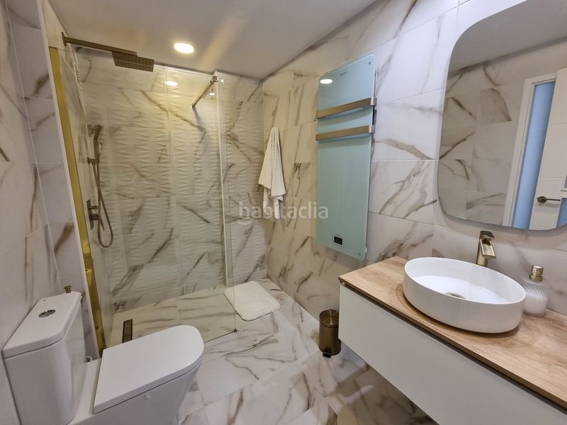 Foto 7b31045e-5d61-4e07-a606-c855d3d8b31c. Apartament amb aparcament piscina a El Palmeral Mojácar