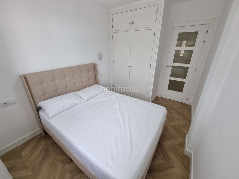 Foto e62c1c4a-1a19-4a62-bf68-a2cc0b8b0a5d. Apartament amb aparcament piscina a El Palmeral Mojácar