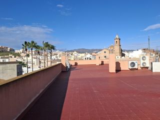 Appartement in Turre. Apartamento se vende en turre