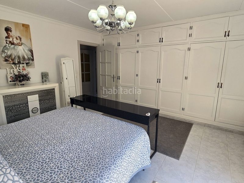 Foto 1f78cfc2-f6cc-44a3-a913-2459417974dd. Casa amb aparcament a Mojácar playa - las ventanicas - la paratá Mojácar