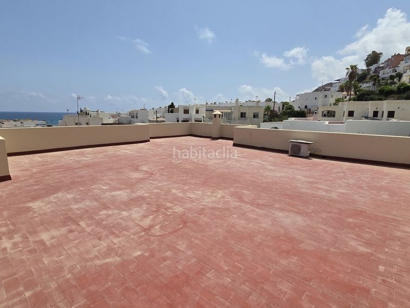 Foto 3752a83d-e7aa-4f6d-9e08-8c1163b63113. Casa amb aparcament a Mojácar playa - las ventanicas - la paratá Mojácar