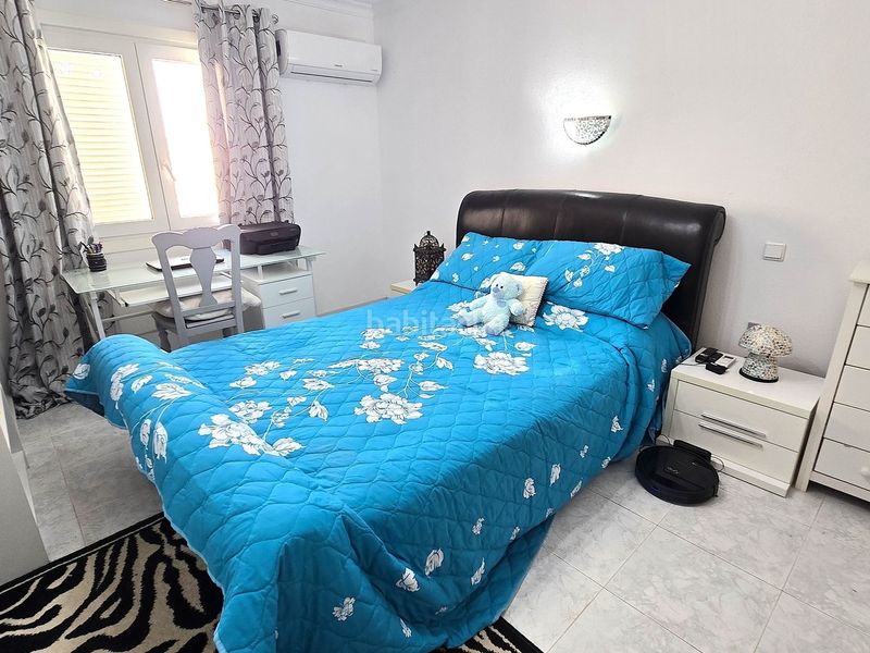 Foto 48342687-90f4-4d33-9697-1429e7bdea5e. Casa amb aparcament a Mojácar playa - las ventanicas - la paratá Mojácar