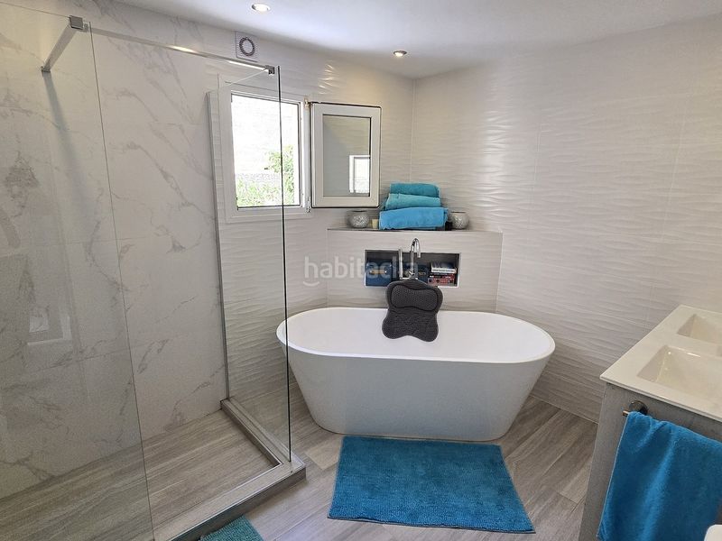 Foto 548f2ec7-8697-4cd5-a8b8-514a5b0e6a56. Casa amb aparcament a Mojácar playa - las ventanicas - la paratá Mojácar