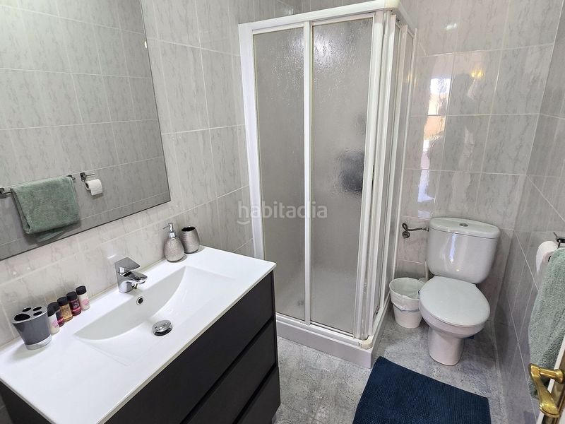 Foto 6209018f-1e77-4ad5-ba97-4e0d820e3ffc. Casa amb aparcament a Mojácar playa - las ventanicas - la paratá Mojácar