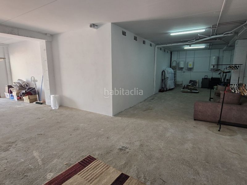 Foto b0a366a6-4918-4b36-a014-ba8ea9865c09. Casa amb aparcament a Mojácar playa - las ventanicas - la paratá Mojácar