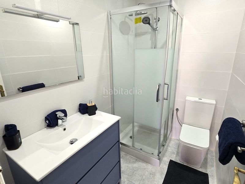 Foto f237c2ba-79e7-411b-8353-9f68ebdec852. Casa amb aparcament a Mojácar playa - las ventanicas - la paratá Mojácar