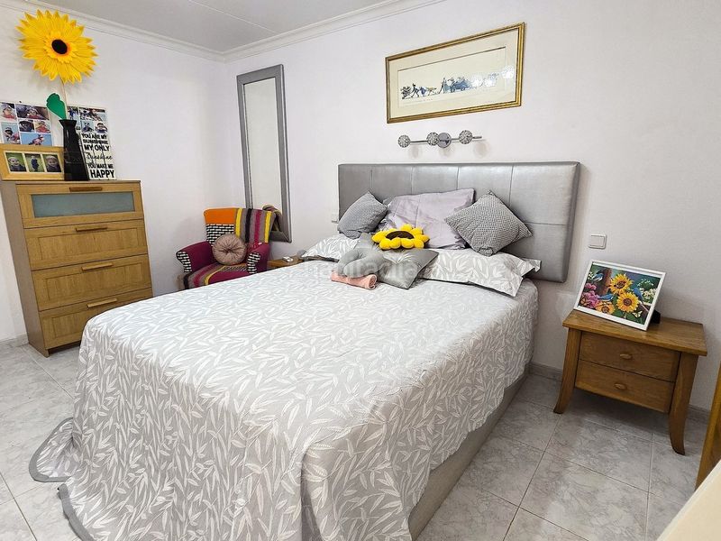 Foto f4b4506a-6f6b-4683-84b3-44e11f40a267. Casa amb aparcament a Mojácar playa - las ventanicas - la paratá Mojácar