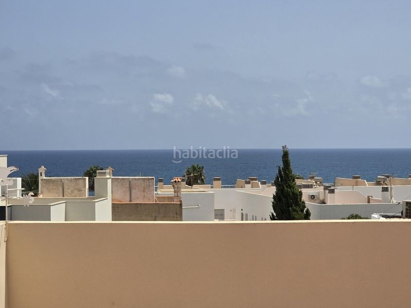 Foto f552a92c-55ee-4f2b-9aff-fc029e85fa46. Casa amb aparcament a Mojácar playa - las ventanicas - la paratá Mojácar