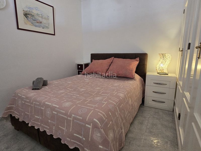 Foto f583c9c4-7805-4211-a5a3-337626e802c0. Casa amb aparcament a Mojácar playa - las ventanicas - la paratá Mojácar