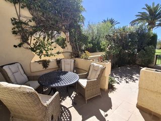 Appartement à El Palmeral. Apartamento se vende en la parata mojacar